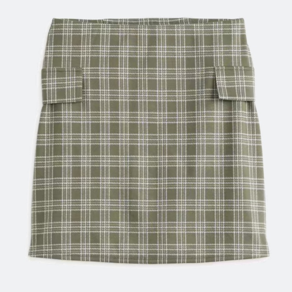 WOMENS GILLI TOBI SKIRT